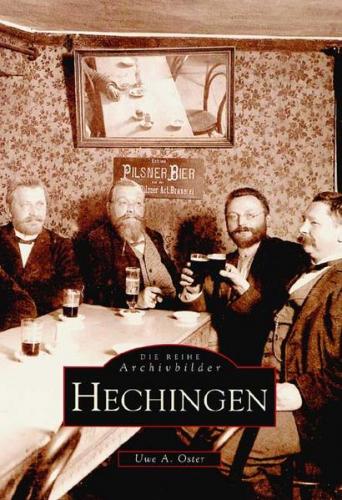 Hechingen 