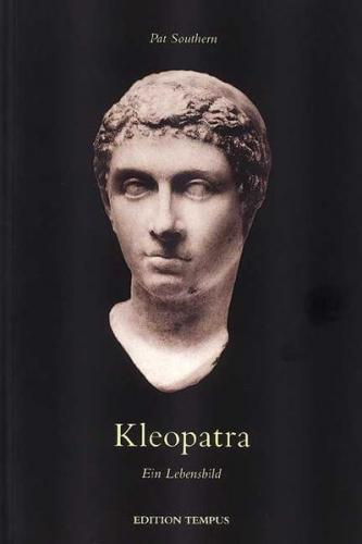 Kleopatra 