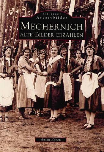 Mechernich 