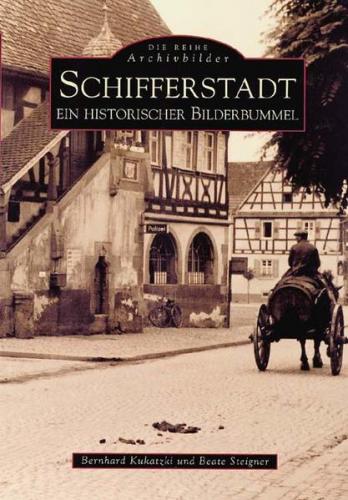 Schifferstadt 