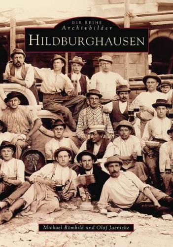Hildburghausen 