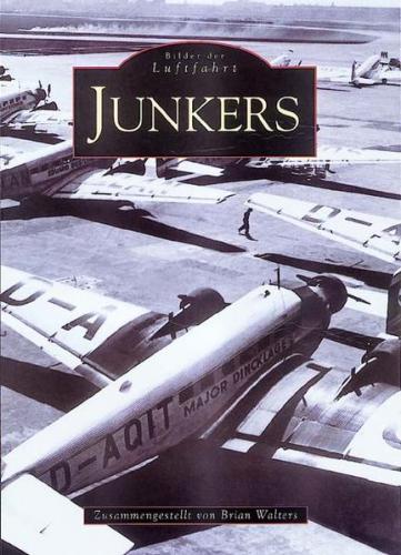 Junkers 