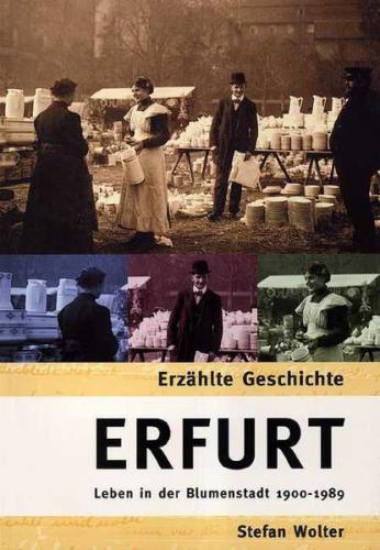 Erfurt 