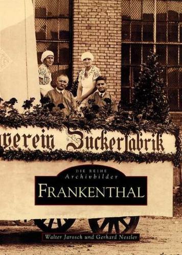 Frankenthal 