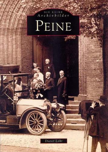 Peine 