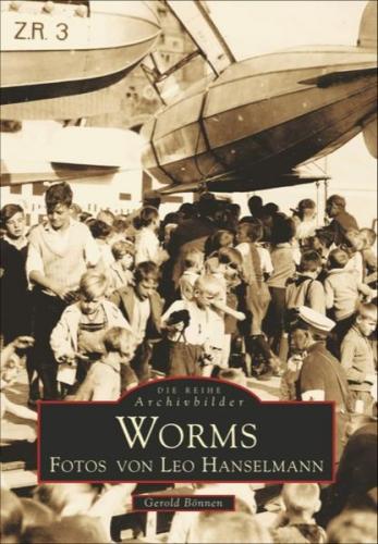 Worms 