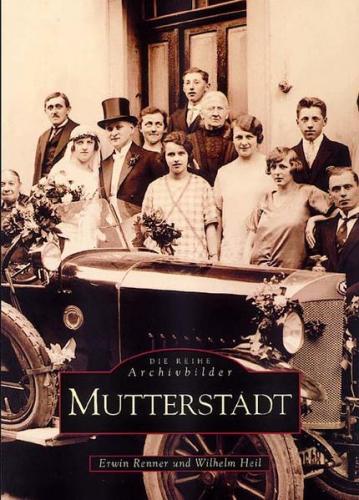 Mutterstadt 