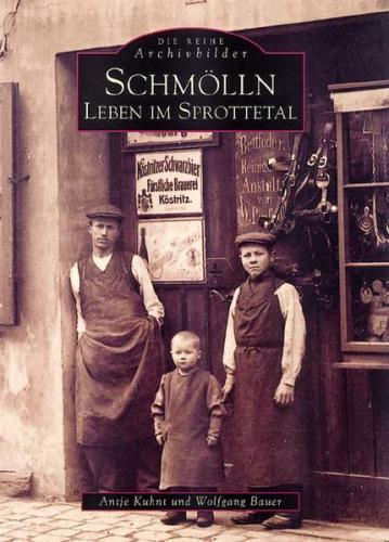 Schmölln 