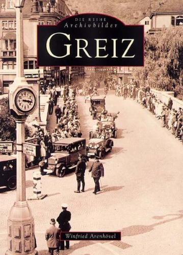 Greiz 
