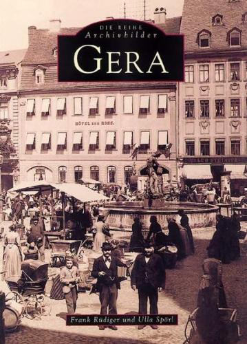 Gera 