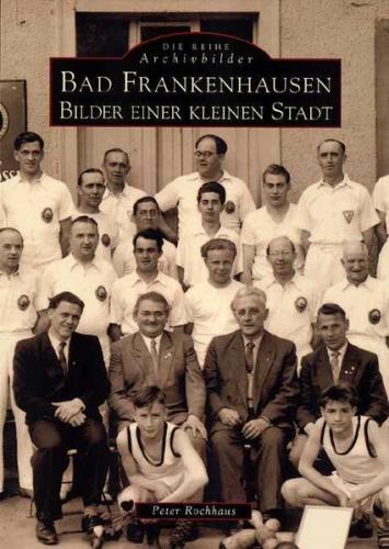 Bad Frankenhausen 