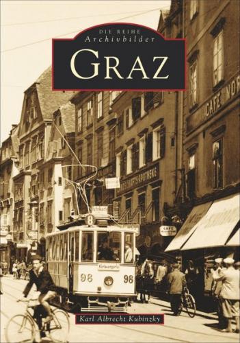 Graz 