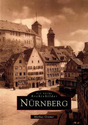 Nürnberg 