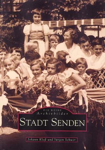 Senden 
