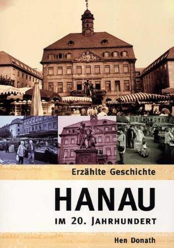 Alltag in Hanau 