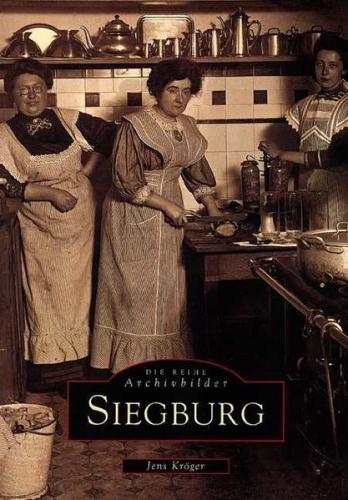 Siegburg 