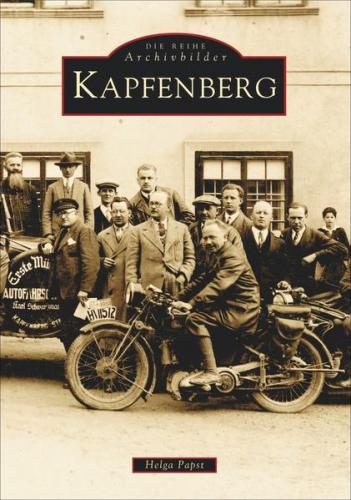 Kapfenberg 