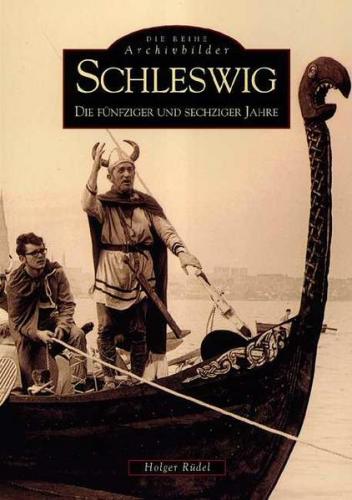 Schleswig 