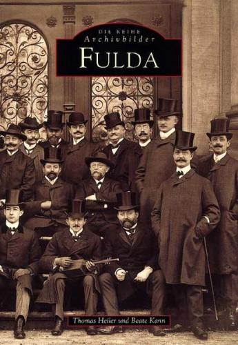 Fulda 