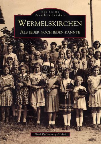 Wermelskirchen 