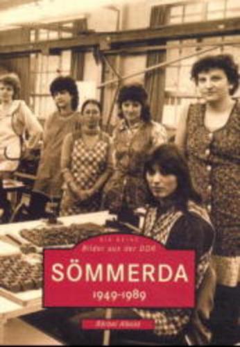 Sömmerda 
