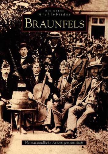 Braunfels 