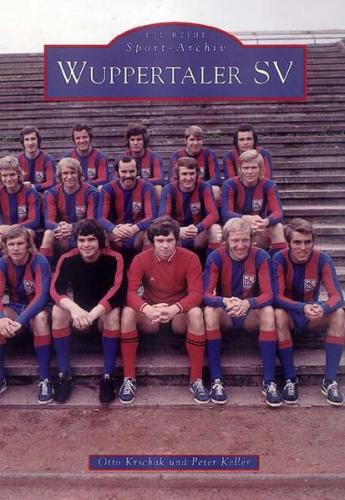 Wuppertaler SV 