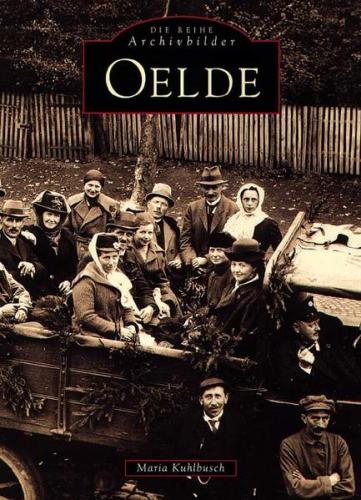 Oelde 