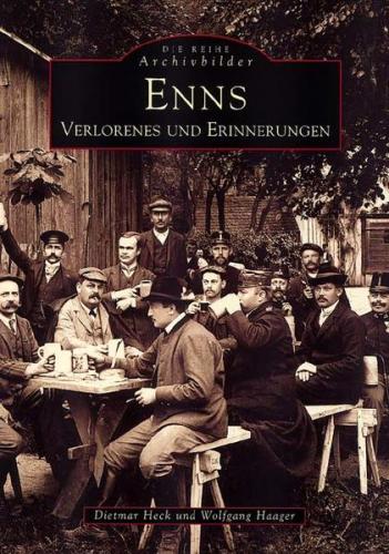 Enns 