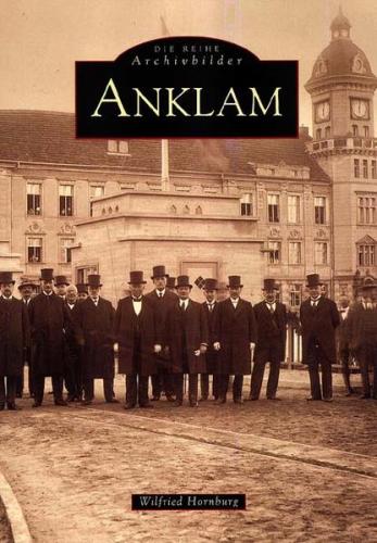 Anklam 