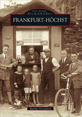 Frankfurt-Höchst 
