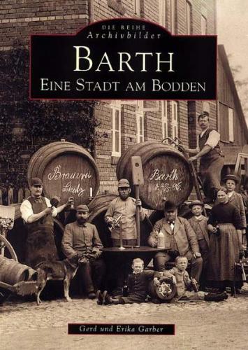 Barth 