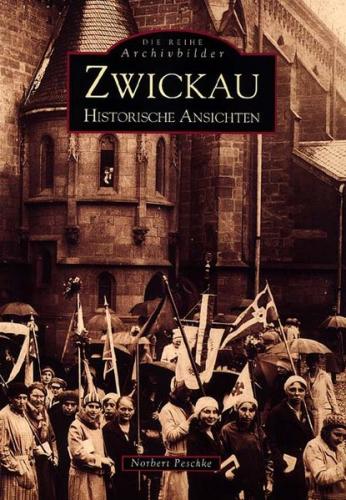 Zwickau 