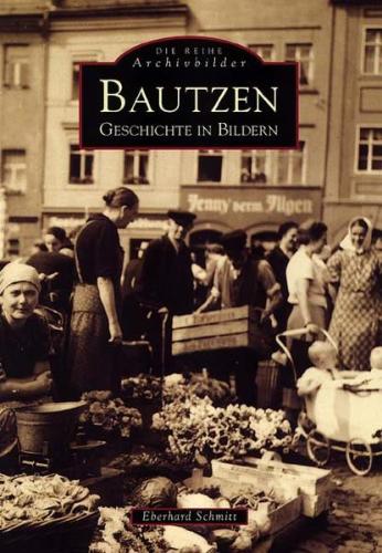 Bautzen 