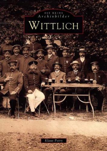 Wittlich 