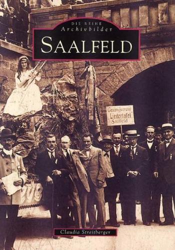 Saalfeld 