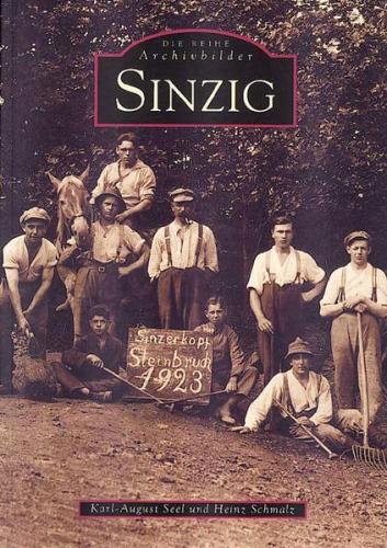 Sinzig 