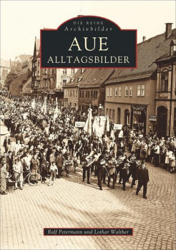 Aue 