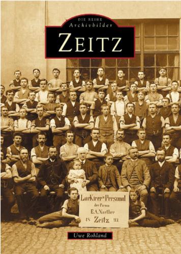 Zeitz 