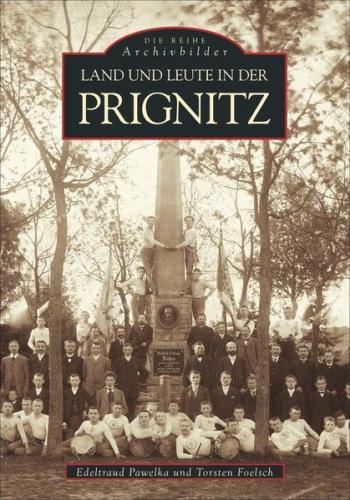 Land und Leute in der Prignitz 