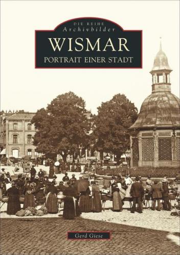 Wismar 