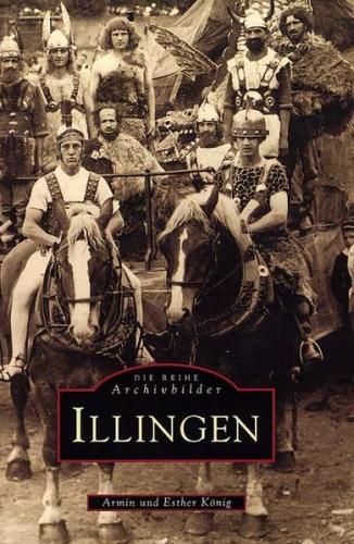 Illingen 