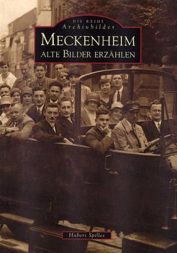 Meckenheim 
