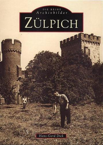 Zülpich 