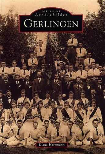 Gerlingen 