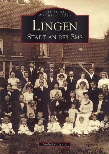Lingen 