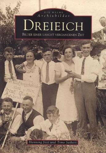 Dreieich 