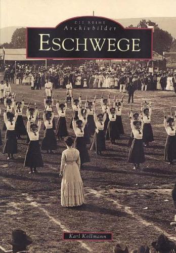 Eschwege 