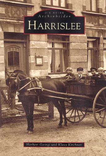 Harrislee 