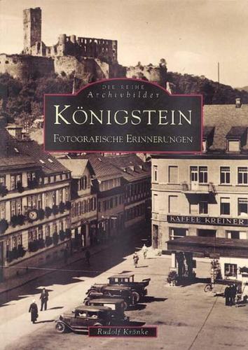 Königstein 